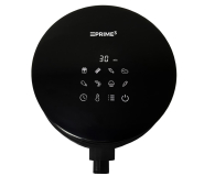 PRIME3 SAF31 - 1068386 - zdjęcie 6
